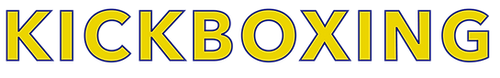 kickboxing.png