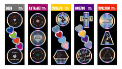 アセット 4