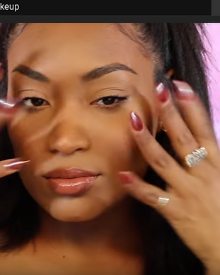 Screenshot 2018-08-31 at 6.36.45 PM.png