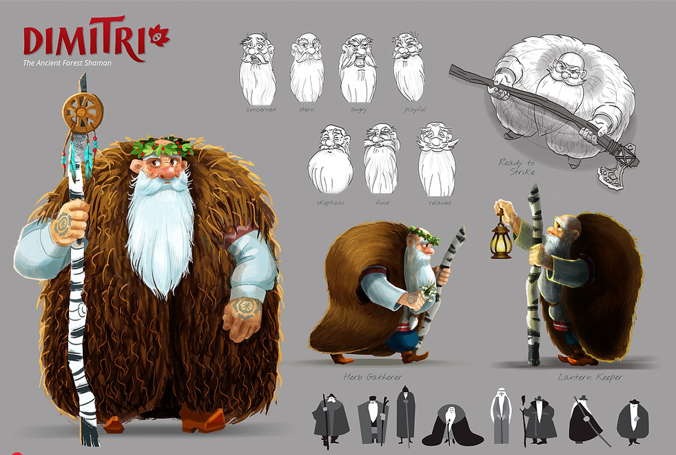 annaavigad_characterdesign2 copy.jpg