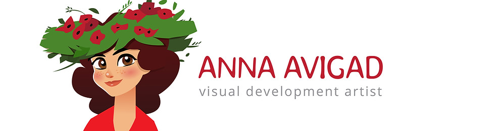 Anna Avigad_ Web Banner8.jpg