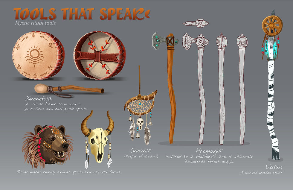 Props-04.jpg