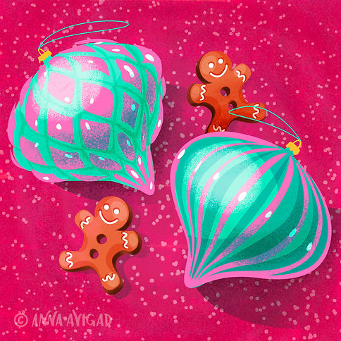 Mint Pink Christmas.jpg