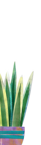 Mr Sticky_Spread01.jpg