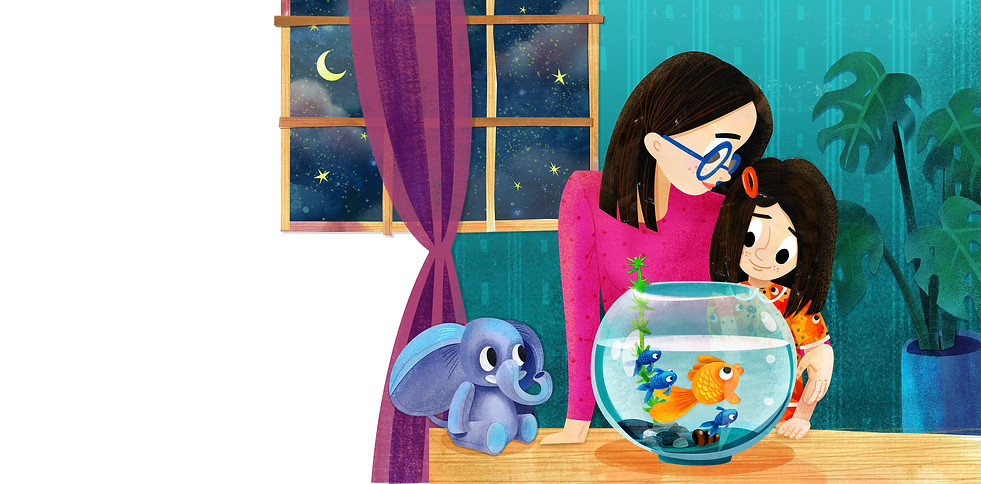 Mr Sticky_Spread01.jpg