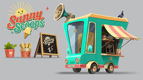 Ice Cream Truck.jpg