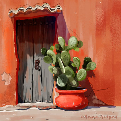 AnnaAvigad_Cactus.jpg