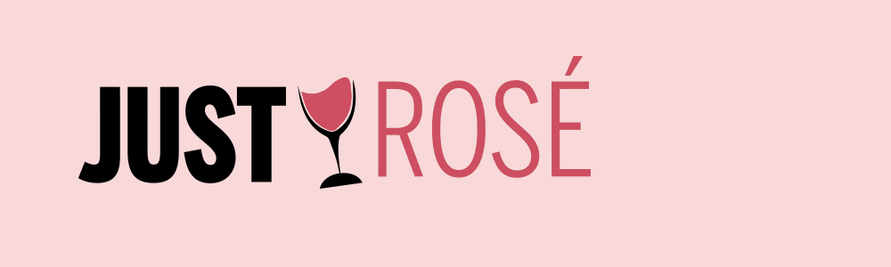 wine gif.gif