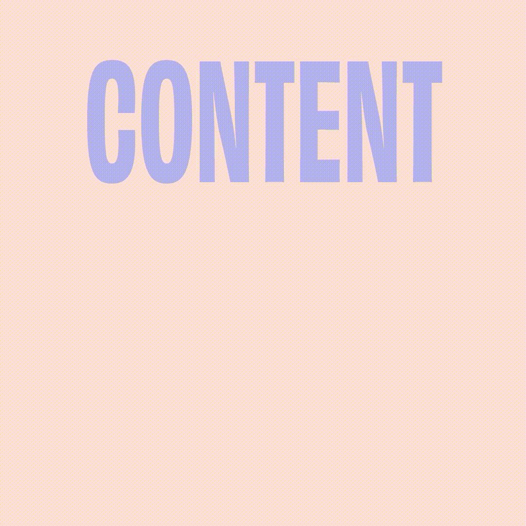 Content content content.gif