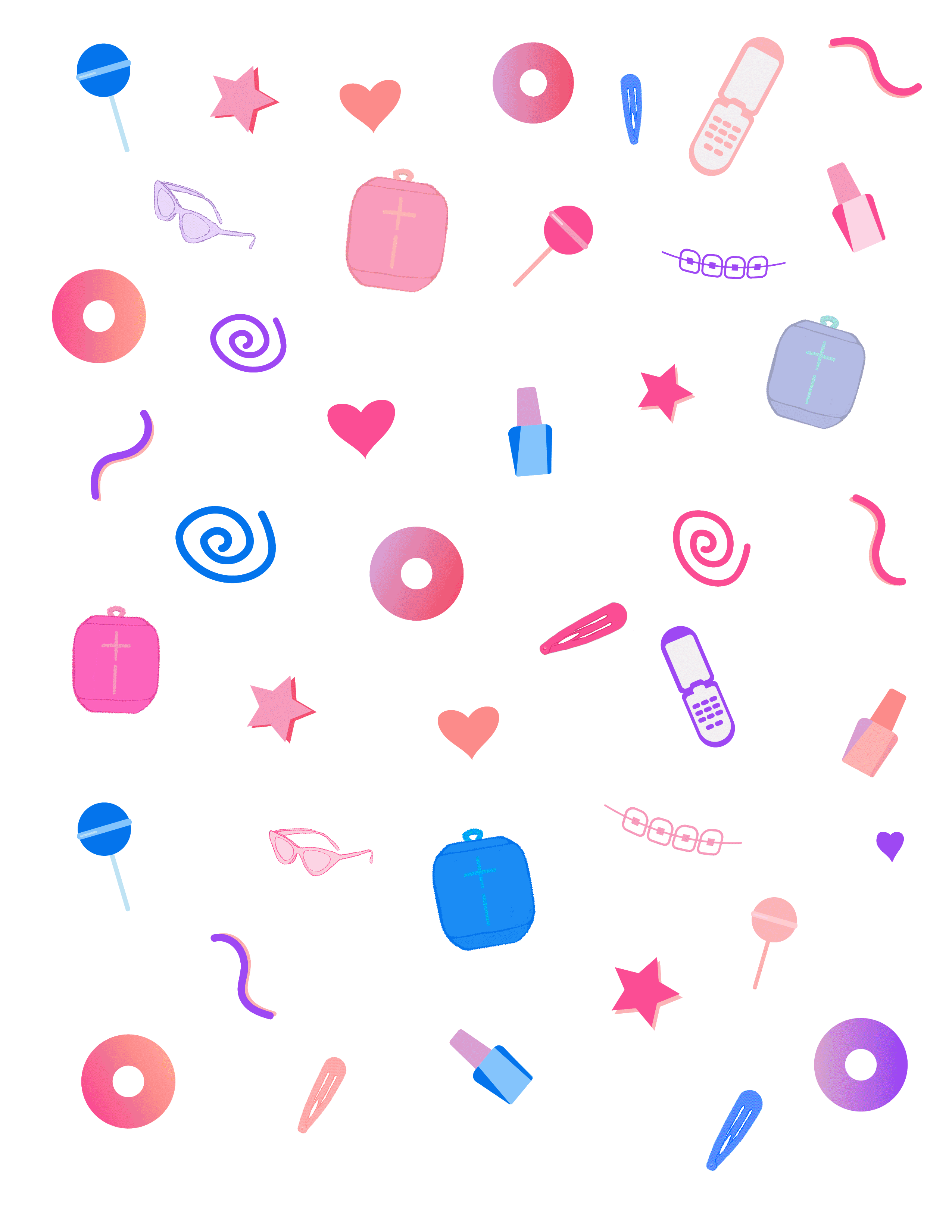 illustrations.gif