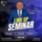 LINK-UP SEMINAR