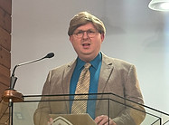 IMG_9776.jpg