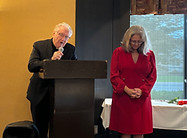 IMG_9345.jpg