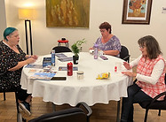 IMG-3782.jpg
