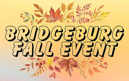 Embrace Center Scroll (24).png