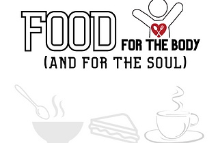 MICE FB Photos (10).png