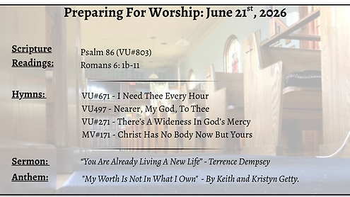 E-blast (700x1500) (5).png