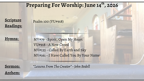 E-blast (700x1500) (4).png