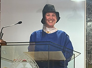 IMG_9763.jpg