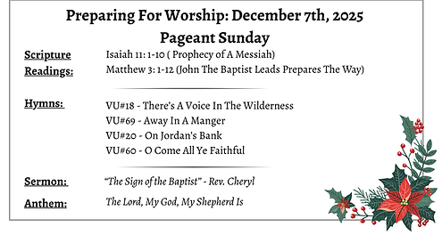 E-blast (700x1500) (18).png