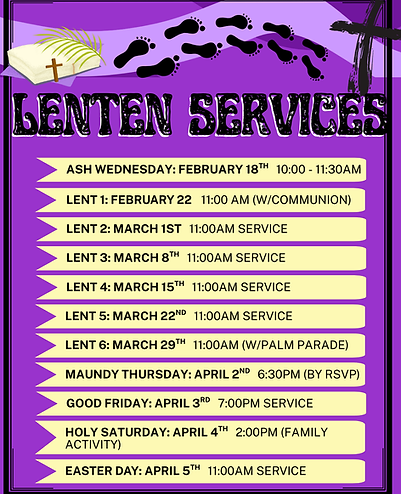 SJS SM Posts (5).png