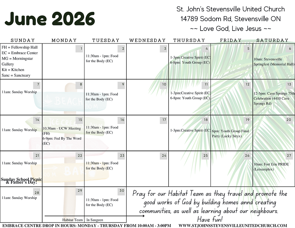 June 2026.png