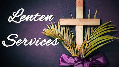 Embrace Center Scroll (24).png