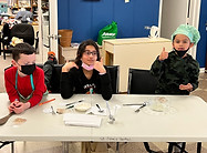 IMG-2425.jpg