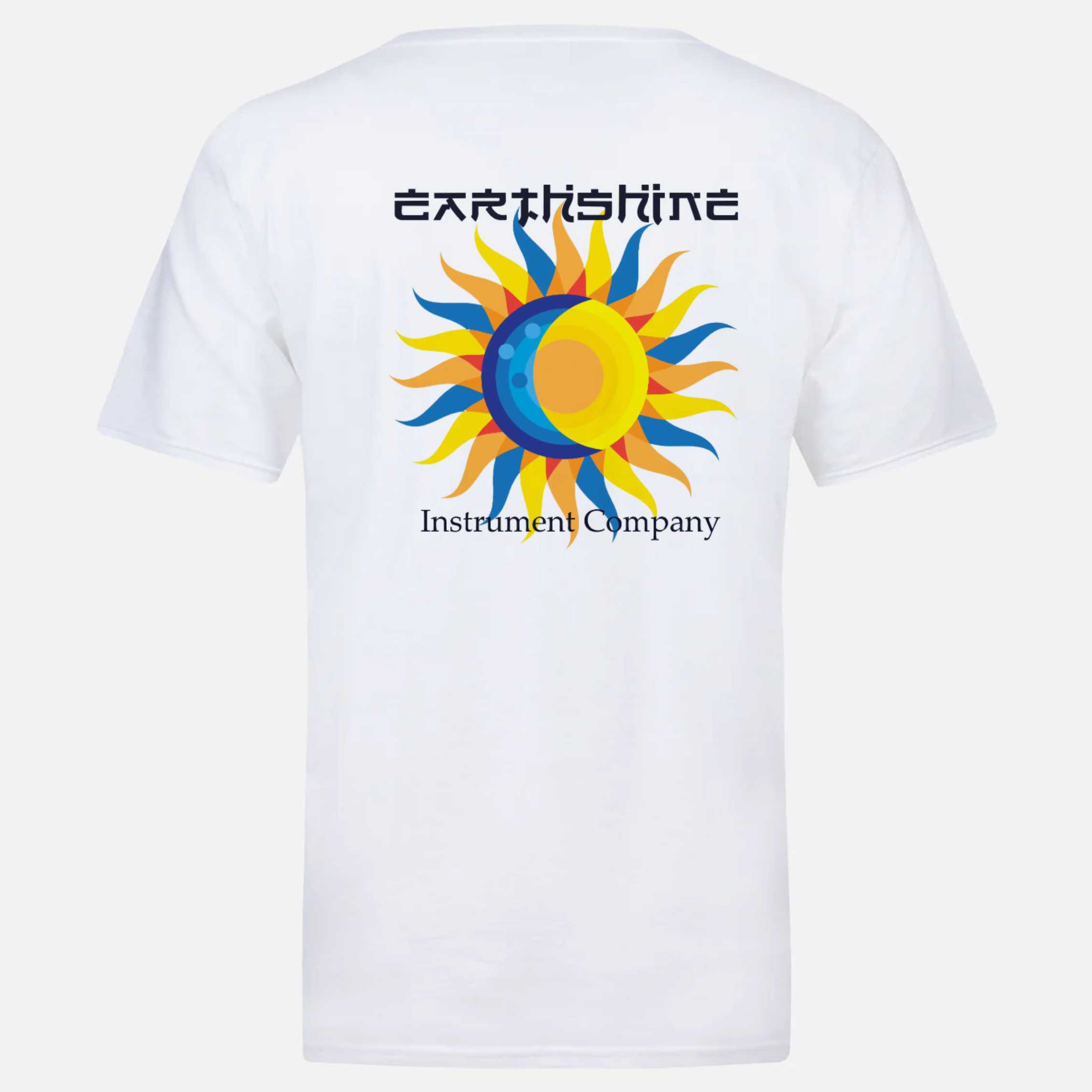 Earthshine Tee Style 2