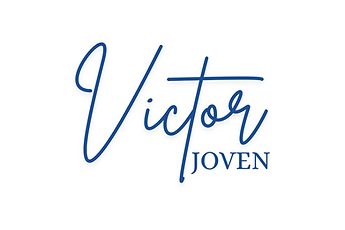 victor joven