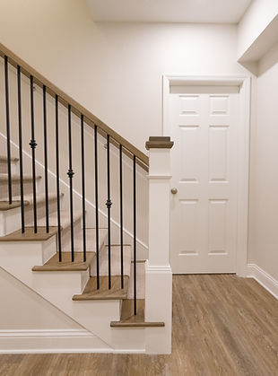 1264 Riversound Dr (15 of 53).jpg