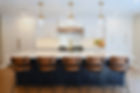 Walker Kitchen Oven Wall After (1).jpg