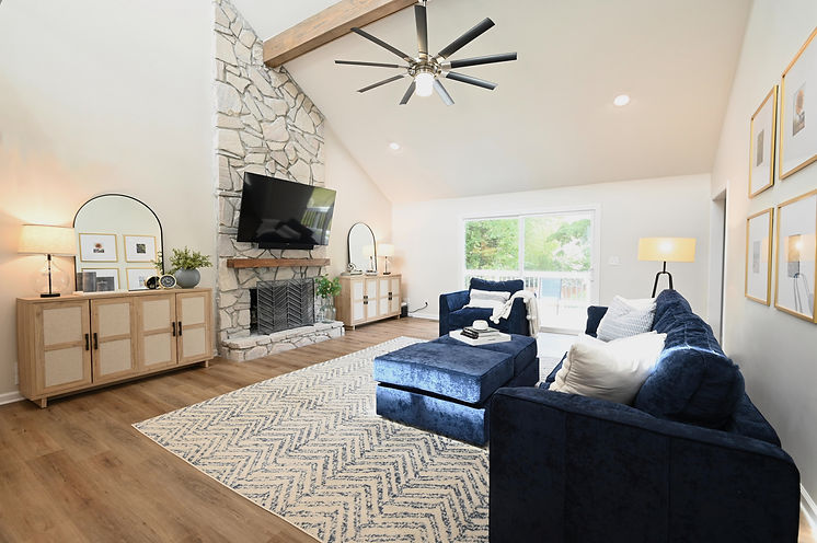 RemodelingTheSouth0140.jpg
