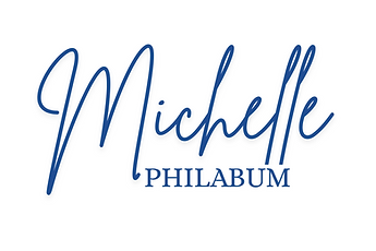michelle philabum