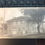 Thumbnail: Blair, Nebraska City Hall
