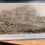 Thumbnail: Louisville, Nebraska Cyclone Damage May 12, 1908