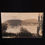 Thumbnail: Camden Maine - Hilltop of Harbor