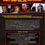 Thumbnail: Back cover of Impulse [Blu-ray] | peakbooks.shop