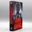 Thumbnail: 3D art of Demon Wind - Limited Edition Deluxe LED [VHS] | peakbooks.shop