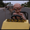 Thumbnail: Still 2 from Mac and Me [4K Ultra HD + Blu-ray Set] | peakbooks.co