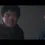 Thumbnail: Still 3 from Men from the Gutter [Blu-ray] | peakbooks.co