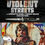 Thumbnail: Front cover of Violent Streets: The Umberto Lenzi/Tomas Milian Collection [Blu-ray] | peakbooks.shop