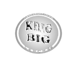 Krig Big