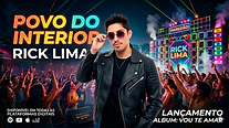 Povo do interior.png