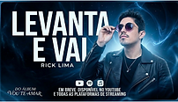 Levanta e vai.png