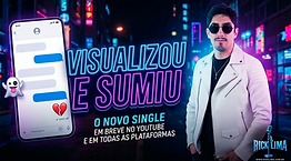 Visualizou e sumiu.png