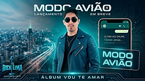 Modo avião.png