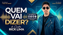 Quem vai dizer.png