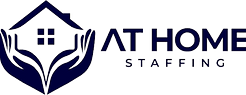 At Home Staffing_edited.png