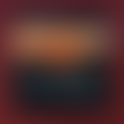 Nueva línea de agua beneficia a 2 mil habitantes de Ezequiel Montes.